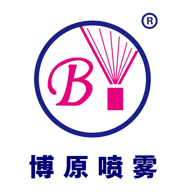 歐能機(jī)械
