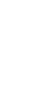 模溫機(jī)、油溫機(jī)、水溫機(jī)、工業(yè)冷水機(jī)電工工藝檢測(cè)