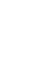 模溫機(jī)、油溫機(jī)、水溫機(jī)、工業(yè)冷水機(jī)整機(jī)模擬測(cè)試