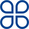 冷熱切換模溫機(jī)，冷熱一體機(jī)