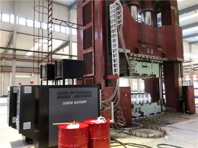 如何選擇模溫機功率大小，專業(yè)指導找「歐能機械」