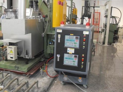 山東模溫機(jī)哪里買？山東靠譜模溫機(jī)廠家
