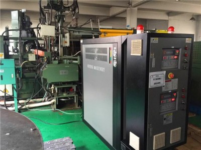 注塑機(jī)的輔機(jī)模溫機(jī)的作用，和冷卻水相比有什么好處？