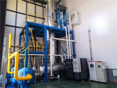 防爆油溫機哪家好，南京歐能機械來揭曉