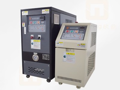 模溫機(jī)哪個(gè)牌子好「歐能機(jī)械」一年質(zhì)保，終身維護(hù)